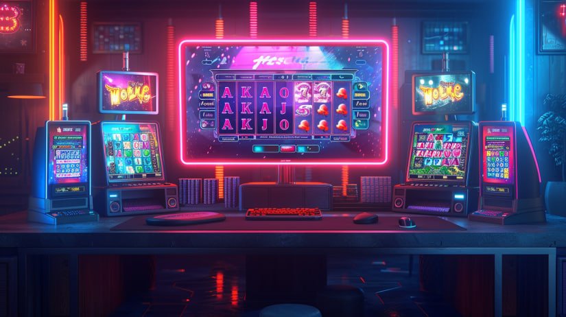 1324
