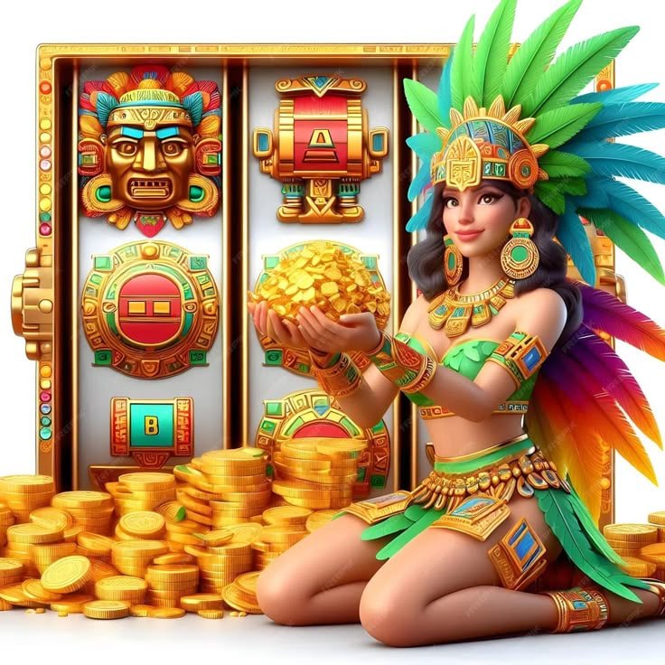 1324