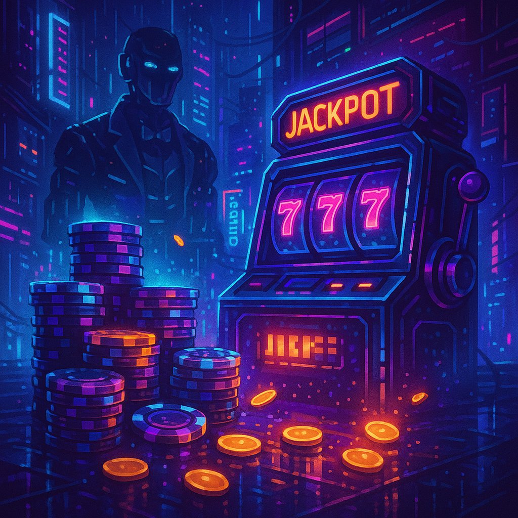 1324
