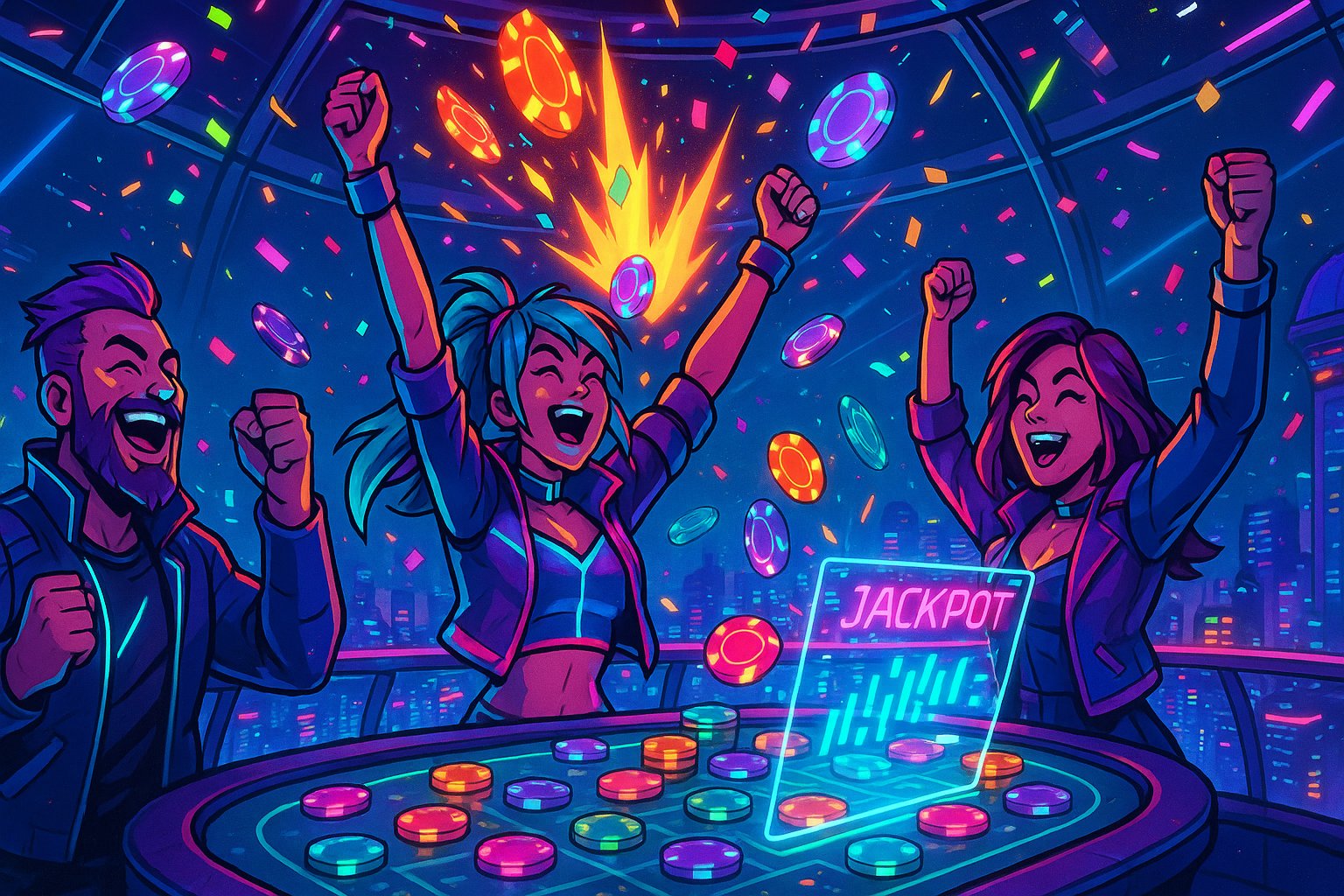1324