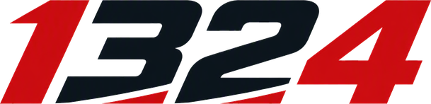 1324